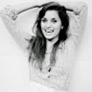 Meet your Posher, Marissa